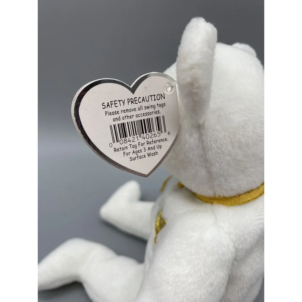 Ty BEANIE Baby 2005 